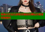 海角社区钻石获取攻略轻松赚钻石畅享专属福利