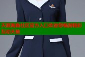 天涯海角社区官方入口欢迎您畅游精彩互动天地