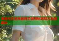 海角社区是真是假全面揭秘真相大起底解析