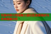 北海市统计局海角大道社区发展现状与未来展望分析