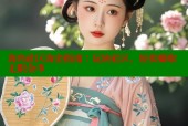 海角社区淘金指南：玩转社区，轻松赚取无限金币