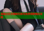 海角社区无限砖石账号免费领取畅玩攻略