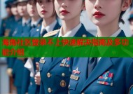 海角社区登录不上快速解决指南及多功能介绍